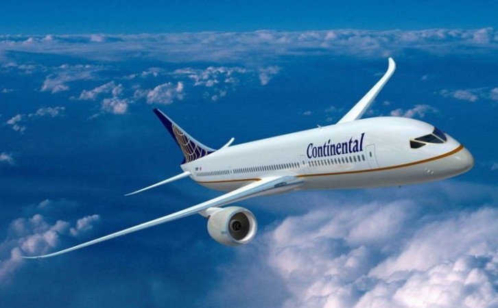 富裕到丹麦机场航空货运_富裕到丹麦航空快递加急件